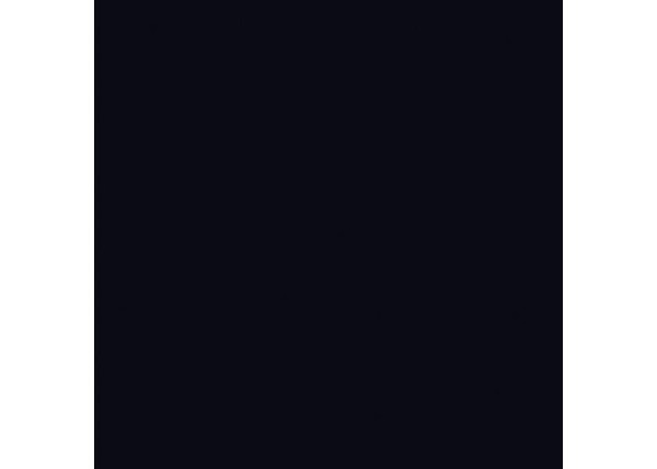 Talens blackboard paint 7001 elegant black, 250 ml Talens blackboard paint 7001 elegant black, 250 ml