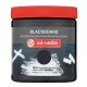 Talens blackboard paint 7001 elegant black, 250 ml Talens blackboard paint 7001 elegant black, 250 ml