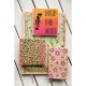 Talens Sketch book κοραλί 80φυλ. 12x12εκ. 140 γρ. Talens Sketch book κοραλί 80φυλ. 12x12εκ. 140 γρ.