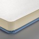 Talens Sketch book γαλάζιο 80φυλ. 12x12εκ. 140 γρ. Talens Sketch book γαλάζιο 80φυλ. 12x12εκ. 140 γρ.