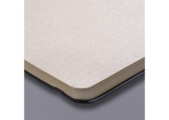 Talens Sketch book Dot μαύρο 80φυλ. 12x12εκ. 80 γρ. Talens Sketch book Dot μαύρο 80φυλ. 12x12εκ. 80 γρ.