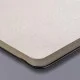 Talens Sketch book Dot μαύρο 80φυλ. 13x21εκ. 80 γρ.
