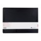 Talens Sketch book Dot μαύρο 80φυλ. 30x21εκ. 80 γρ. Talens Sketch book Dot μαύρο 80φυλ. 30x21εκ. 80 γρ.