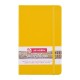 Talens Sketch book κίτρινο 80φυλ. 13x21εκ. 140γρ. Talens Sketch book κίτρινο 80φυλ. 13x21εκ. 140γρ.