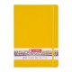 Talens Sketch book κίτρινο 80φυλ. 21x30εκ. 140 γρ. Talens Sketch book κίτρινο 80φυλ. 21x30εκ. 140 γρ.