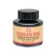 Talens Indian Ink (σινική μελάνη) 30ml