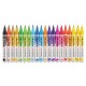 Talens ecoline brushpen σετ 20 τεμ. Talens ecoline brushpen σετ 20 τεμ.