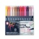 Sakura Koi brush marker σετ 24 τεμ. Sakura Koi brush marker σετ 24 τεμ.