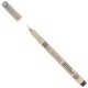 Sakura Pigma Micron μαρκαδόρος σχεδίου 01 0.25 mm μαύρο Sakura Pigma Micron μαρκαδόρος σχεδίου 01 0.25 mm μαύρο