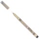 Sakura Pigma Micron μαρκαδόρος σχεδίου 02 0.3 mm μαύρο Sakura Pigma Micron μαρκαδόρος σχεδίου 02 0.3 mm μαύρο