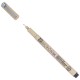 Sakura Pigma Micron μαρκαδόρος σχεδίου 04 0.4 mm μαύρο Sakura Pigma Micron μαρκαδόρος σχεδίου 04 0.4 mm μαύρο