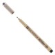 Sakura Pigma Micron μαρκαδόρος σχεδίου 12 0.7 mm μαύρο Sakura Pigma Micron μαρκαδόρος σχεδίου 12 0.7 mm μαύρο