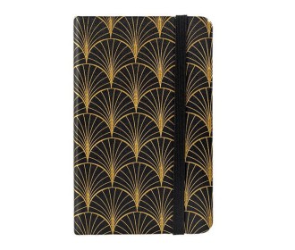 Talens Sketch book Art Deco 80φυλ. 9x14εκ. 140γρ. Talens Sketch book Art Deco 80φυλ. 9x14εκ. 140γρ.