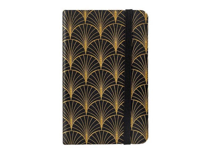 Talens Sketch book Art Deco 80φυλ. 9x14εκ. 140γρ. Talens Sketch book Art Deco 80φυλ. 9x14εκ. 140γρ.