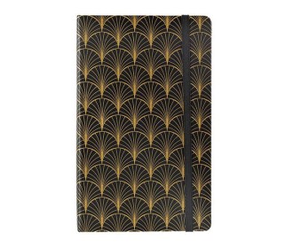 Talens Sketch book Art Deco 80φυλ. 13x21εκ. 140γρ. Talens Sketch book Art Deco 80φυλ. 13x21εκ. 140γρ.