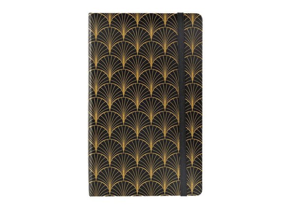 Talens Sketch book Art Deco 80φυλ. 13x21εκ. 140γρ. Talens Sketch book Art Deco 80φυλ. 13x21εκ. 140γρ.