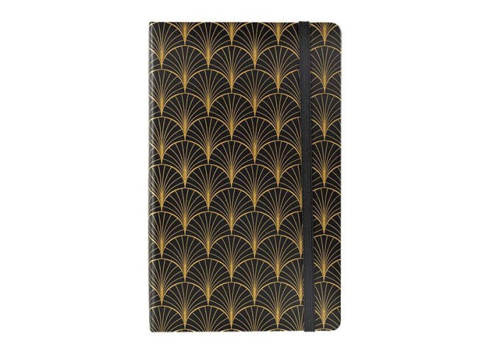 Talens Sketch book Art Deco 80φυλ. 13x21εκ. 140γρ. Talens Sketch book Art Deco 80φυλ. 13x21εκ. 140γρ.
