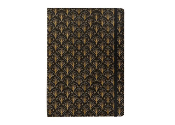 Talens Sketch book Art Deco 80φυλ. 21x29,7εκ. 140γρ. Talens Sketch book Art Deco 80φυλ. 21x29,7εκ. 140γρ.