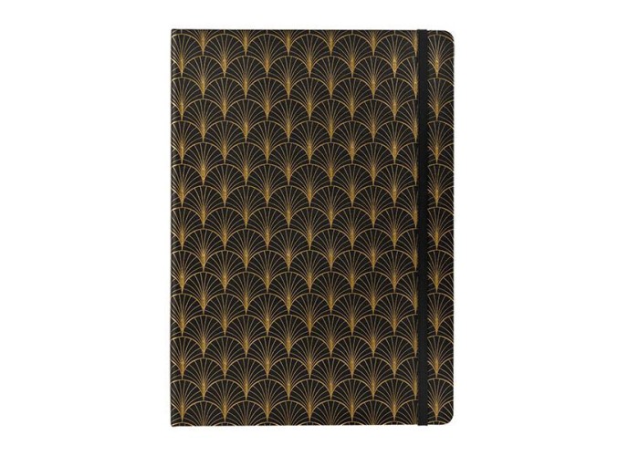 Talens Sketch book Art Deco 80φυλ. 21x29,7εκ. 140γρ. Talens Sketch book Art Deco 80φυλ. 21x29,7εκ. 140γρ.