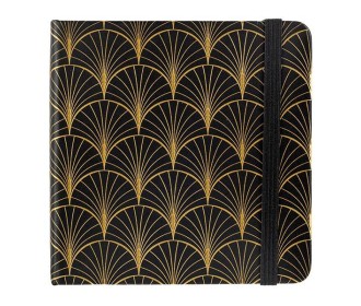 Talens Sketch book Art Deco 80φυλ. 12x12εκ. 140γρ. Talens Sketch book Art Deco 80φυλ. 12x12εκ. 140γρ.