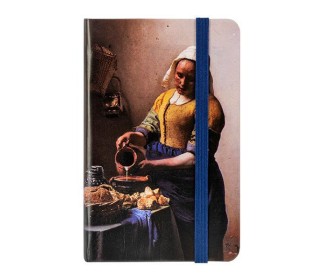 Talens Sketch book The Milkmaid 80φυλ. 9x14εκ. 140γρ. Talens Sketch book The Milkmaid 80φυλ. 9x14εκ. 140γρ.