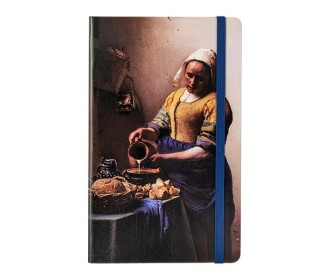 Talens Sketch book The Milkmaid 80φυλ. 13x21εκ. 140γρ. Talens Sketch book The Milkmaid 80φυλ. 13x21εκ. 140γρ.