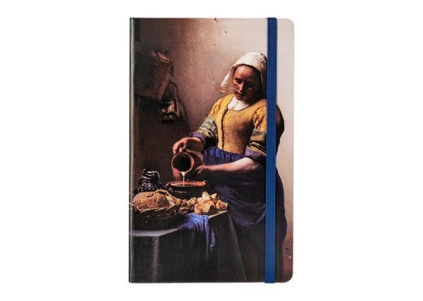 Talens Sketch book The Milkmaid 80φυλ. 13x21εκ. 140γρ. Talens Sketch book The Milkmaid 80φυλ. 13x21εκ. 140γρ.