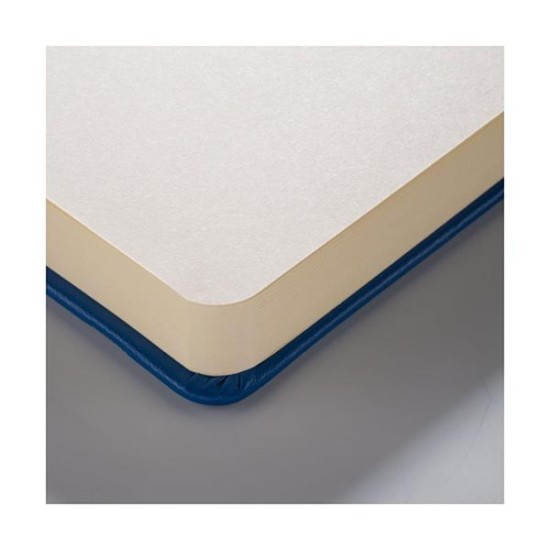 Talens Sketch book navy blue 80φυλ. 12x12εκ. 140 γρ. Talens Sketch book navy blue 80φυλ. 12x12εκ. 140 γρ.