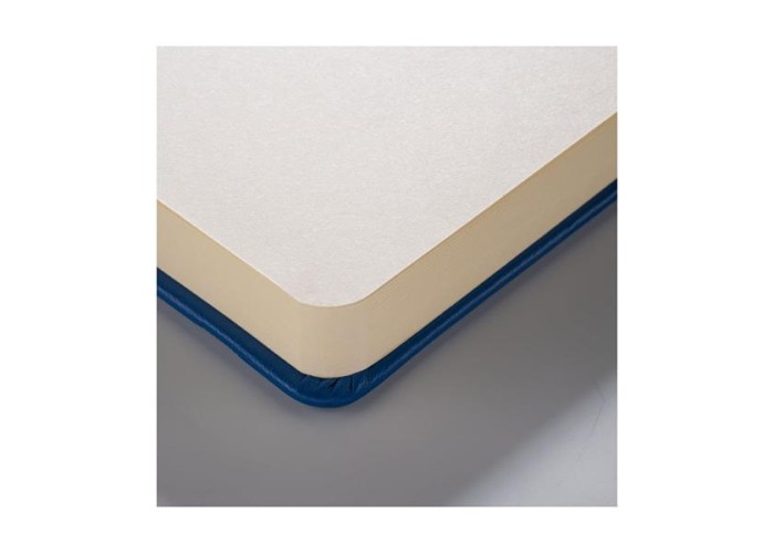 Talens Sketch book navy blue 80φυλ. 12x12εκ. 140 γρ. Talens Sketch book navy blue 80φυλ. 12x12εκ. 140 γρ.