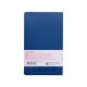 Talens Sketch book navy blue 80φυλ. 13x21εκ. 140 γρ.