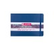 Talens Sketch book navy blue 80φυλ. 21x15εκ. 140 γρ. Talens Sketch book navy blue 80φυλ. 21x15εκ. 140 γρ.