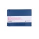 Talens Sketch book navy blue 80φυλ. 21x15εκ. 140 γρ. Talens Sketch book navy blue 80φυλ. 21x15εκ. 140 γρ.