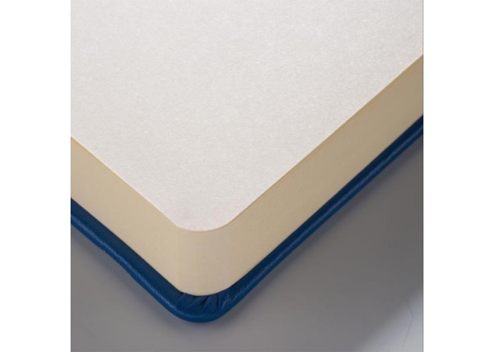 Talens Sketch book navy blue 80φυλ. 21x15εκ. 140 γρ. Talens Sketch book navy blue 80φυλ. 21x15εκ. 140 γρ.