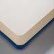 Talens Sketch book navy blue 80φυλ. 21x15εκ. 140 γρ. Talens Sketch book navy blue 80φυλ. 21x15εκ. 140 γρ.