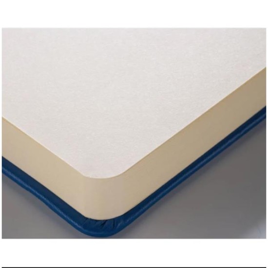 Talens Sketch book navy blue 80φυλ. 21x30εκ. 140 γρ. Talens Sketch book navy blue 80φυλ. 21x30εκ. 140 γρ.
