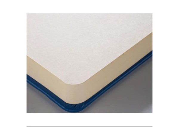 Talens Sketch book navy blue 80φυλ. 21x30εκ. 140 γρ. Talens Sketch book navy blue 80φυλ. 21x30εκ. 140 γρ.