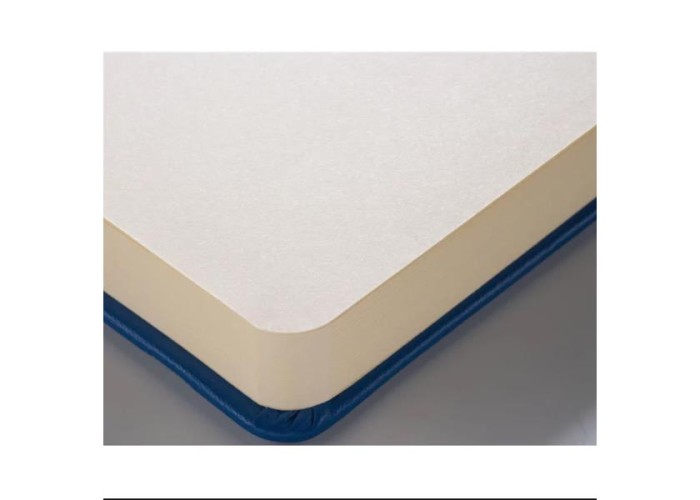 Talens Sketch book navy blue 80φυλ. 21x30εκ. 140 γρ. Talens Sketch book navy blue 80φυλ. 21x30εκ. 140 γρ.