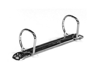 Μηχανισμός κλασέρ 2 κρίκων D 25xιλ.