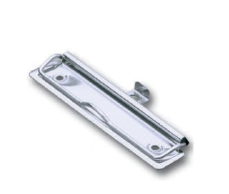 Πιάστρα με σύρμα 120χιλ. Πιάστρα με σύρμα 120χιλ.