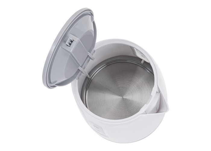 Βραστήρας Adler 0,8lt πλαστικός 20,3x17,7x13,3εκ. 850W Βραστήρας Adler 0,8lt πλαστικός 20,3x17,7x13,3εκ. 850W