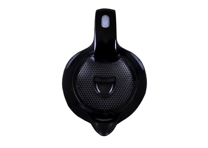 Βραστήρας Camry 1,7lt πλαστικός Υ15,5x22x21εκ. 1850-2200W