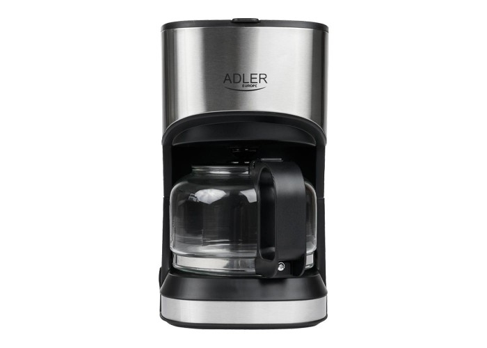Καφετιέρα φίλτρου Adler 0,7lt