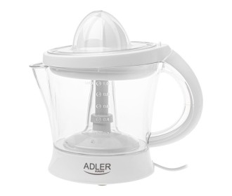 Ηλεκτρικός Στίφτης Adler 1lt 60W