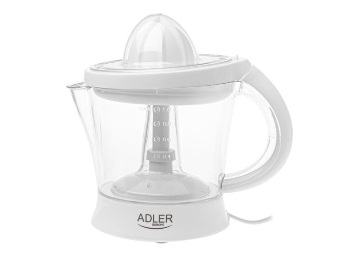 Ηλεκτρικός Στίφτης Adler 1lt 60W