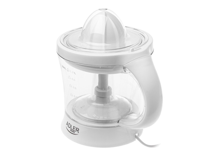 Ηλεκτρικός Στίφτης Adler 1lt 60W