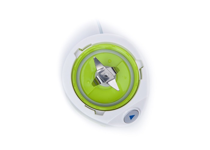 Μπλέντερ για smoothies Camry πράσινο 800W