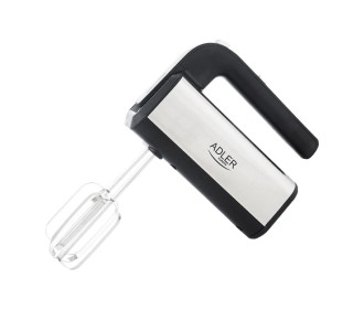 Μίξερ Χειρός Adler 800W