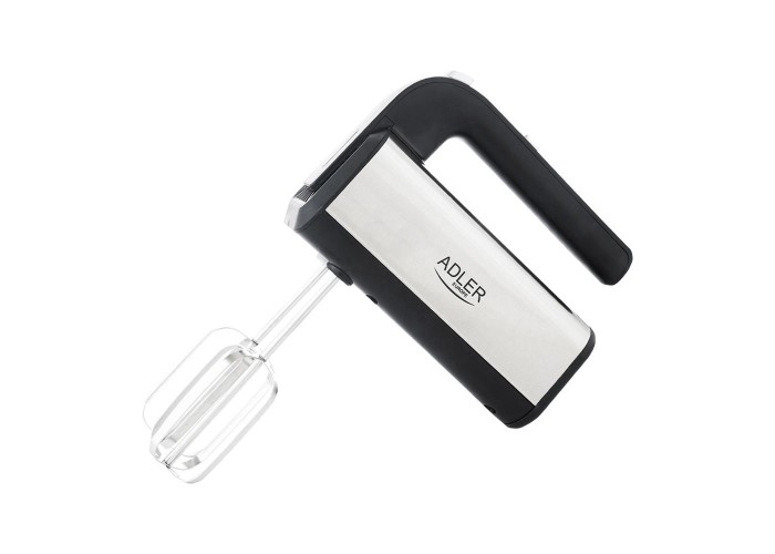Μίξερ Χειρός Adler 800W