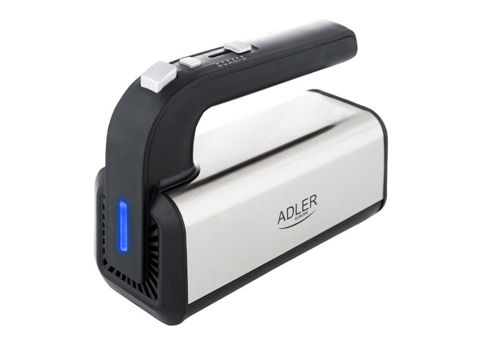 Μίξερ Χειρός Adler 800W