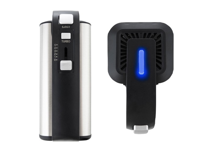 Μίξερ Χειρός Adler 800W